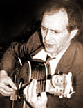 Igor Gordin